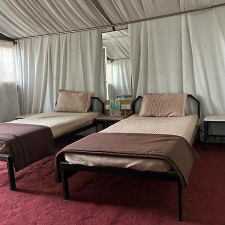 Presidency Highland Resort Koynanagar Dış mekan fotoğraf