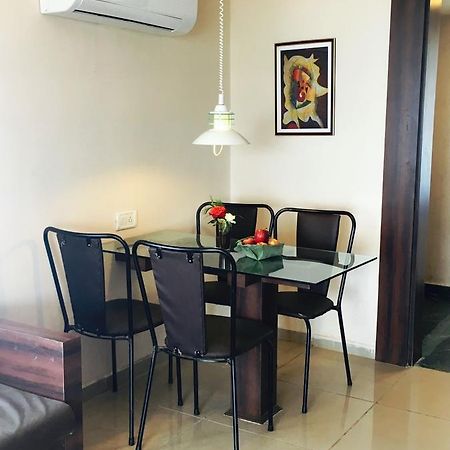 Presidency Highland Resort Koynanagar Dış mekan fotoğraf