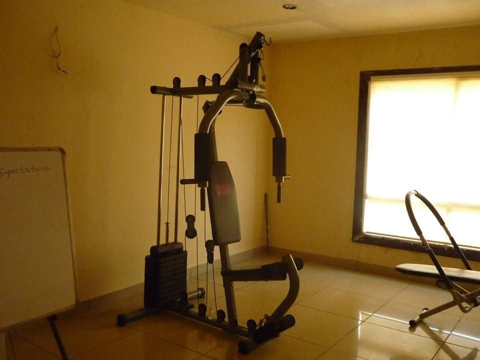 Presidency Highland Resort Koynanagar Dış mekan fotoğraf